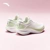 Anta Leaf 5 Women's Lightweight Breathable Running Shoes