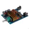 DIY modülleri – Elektronik Ürünler