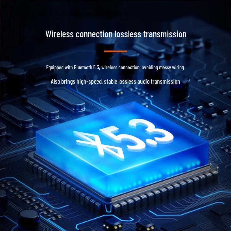 JBL Cinema SB550 3.1 Channel Soundbar