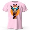 Summer Mens Latest Pure Cotton Sports Short Sleeved Running Fitness Plus Size Loose Tshirt 2yk Style Street Daily Casual Top