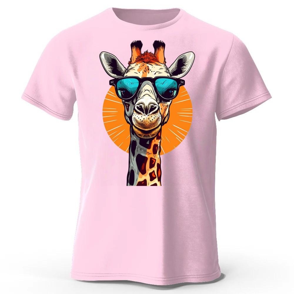 Summer Mens Latest Pure Cotton Sports Short Sleeved Running Fitness Plus Size Loose Tshirt 2yk Style Street Daily Casual Top