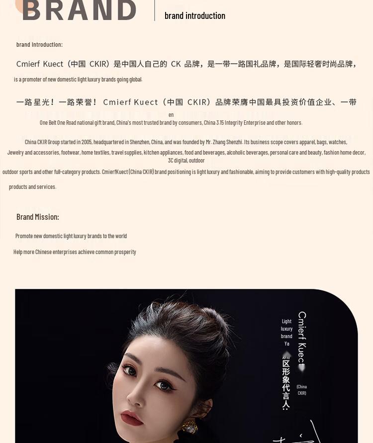 Cmierf Kuect Men's Striped Modal Cotton Mid-Waist Briefs 3-Pack