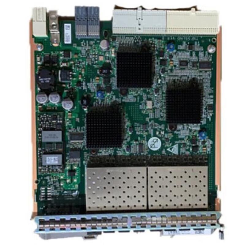 

HUAWEI TNF5SLNO Optical Interface Board