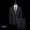 Costume și blazere – Costume