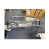 BMW Z4 G29 Front Bumper: Model 51118746249