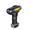Car Air Pump, Portable Multi-Functional 12V220V High-Pressure Tire Electric Air Pump for Automobiles
