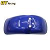 Front Rear Fender Mudguard Plastic Plating for Honda Mini Trail Bike MONKEY DAX Z50A Z50R Z50J Z110 Z125 Parts Accessories