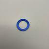 TADOKAPATU Honda Civic 11th Generation FL1 Engine Start Starter Ring, Aluminum Cover, Accessories, Scratch