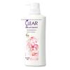 Clear Sakura Dew Shampoo