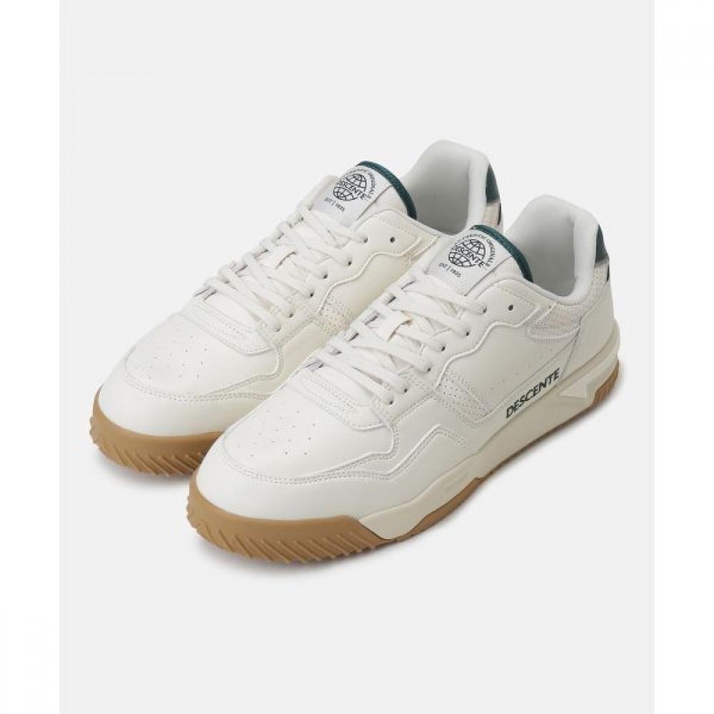

Descente Dribble V2 Зеленый Бежевый GNBGGREENBEIGE/220