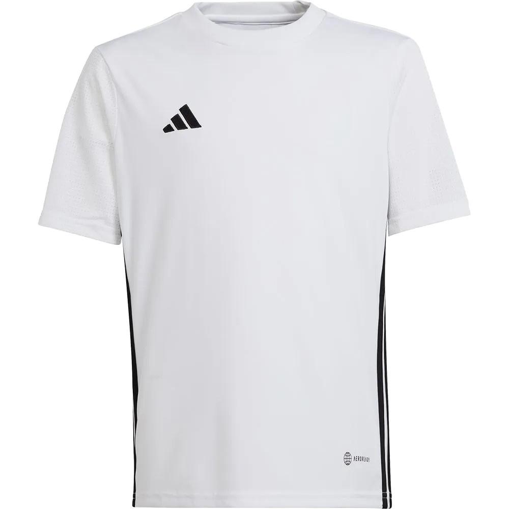 Koszulka Dziecięca Piłkarska Adidas Tabela 23 R. 176