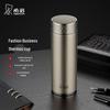 415ml 304 Stainless Steel Thermal Mug