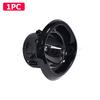 1/2/4Pcs Air Vent Heating Grille Diffuser For Renault Captur Clio MK4 Trafic MK3 Opel/Vauxhall Vivaro 687601310R 93453376