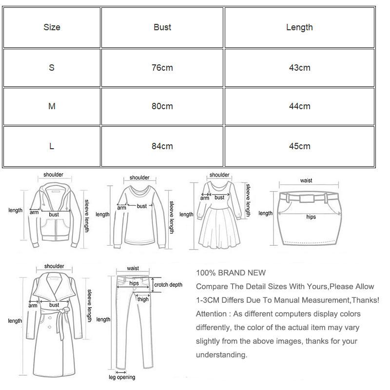 2024 Pink Print Y2k Vest Summer Off-the-Shoulder Sleeveless Fashion Vintage Crop Top
