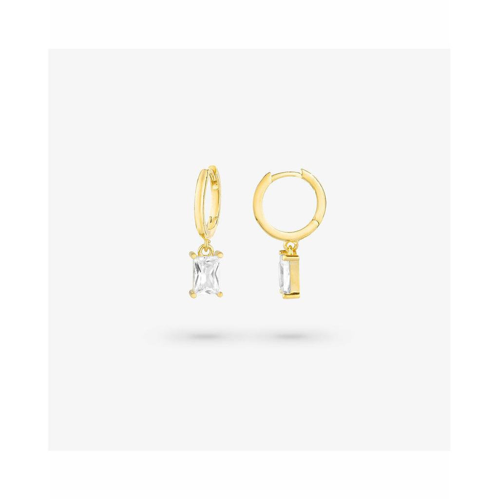 Ladies' Earrings Radiant RY000061 Stainless steel 1,5 cm
