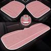 Haval Seat Cushion Cover for H6 Champion, Sport F5, F7, and H2 Models