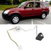 Fuel Tank Level Sensor 17630 S9A 013 Fit for Honda CRV \ RD5\ RD7 2003 2006