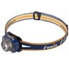 Fenix HL40R Focusable Outdoor Headlamp
