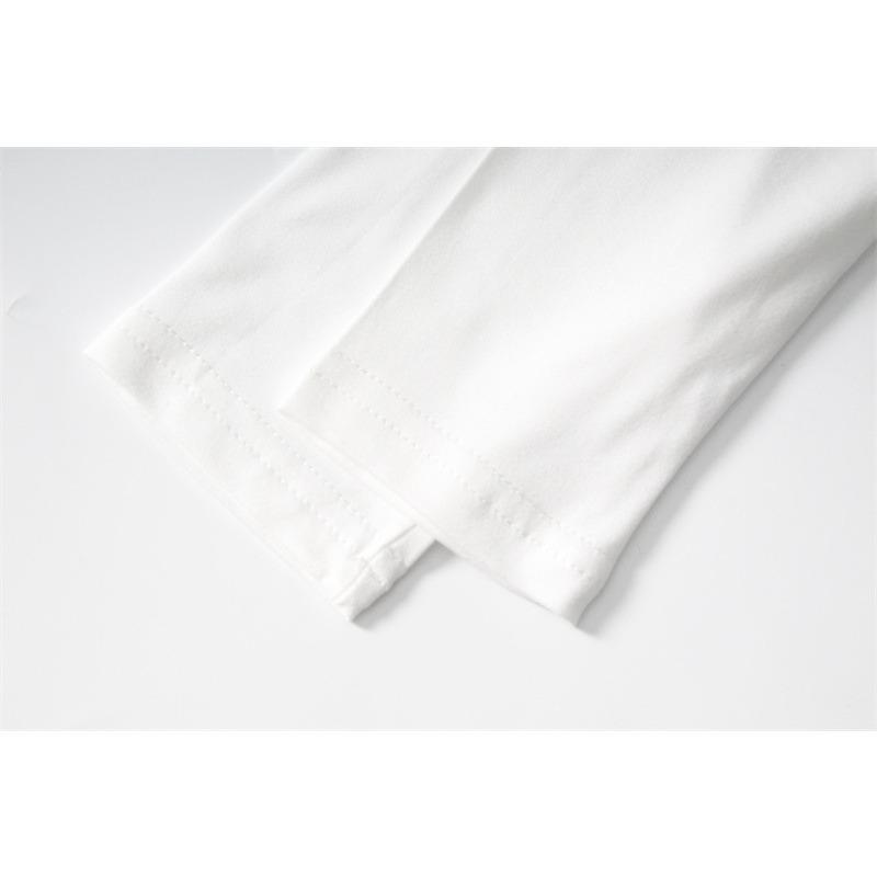 Γυναικείο Fanny Pack Hip πλισέ με μακριά μανίκια έξω από τους ώμους Σέξι φόρεμα για δείπνο με ιδιοσυγκρασία