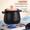 Eletrodomésticos para cozinha – Multicookers