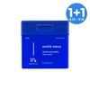 [MISHA] Super Aqua Ultra Hyalon Clear Pad 170ml / 70 płatków