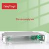Fengyingzi 19-inch Rackmount ODF Fiber Optic Distribution Frame