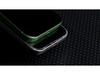 Xiaomi 17 Pro Max Full-Cover Tempered Glass Screen Protector