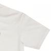 Balenciaga Mirror Balenciaga T-Shirt Medium Fit 'Beige' Unisex 612966TNVV89784