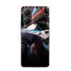 Cool Motorcycle S-S1000r Phone Case For Xiaomi Poco F7 Ultra X7 X6 Pro X5 Redmi 15 15C 13 13C 12 12C 10 10A 10C 9 9A 9C 9T Shell