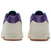PUMA Slipstream Low Butter Goods Whisper White Prism Violet 384156-01