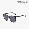 Sunglasses (SF1096SLBK 001 56)
