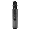 M6 Bluetooth Microphone Microphone Integrated Audio Mai Karaoke Artifact Karaoke Singing Microphone