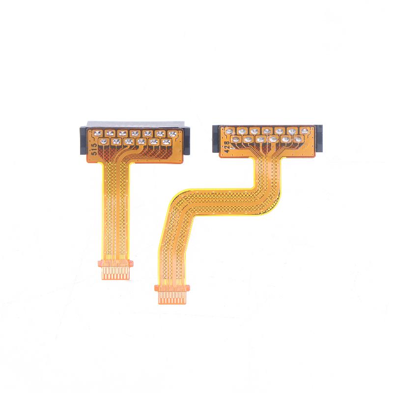 1Pcs Metal For Ninten-do Switch 2 Handle Left/Right Slide Block Linker For NS2 Host Link Block DIY Accessories