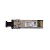 Huawei 10G SFP+ Single-Mode Optical Transceiver