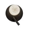 Nordic Minimalist Marble Wall Lamp for Living Room, Bedroom, or Hotel