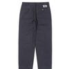Thisisneverthat Gd Never Dead Work Pant Navy