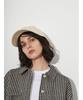 NEWERA 9TWENTY Cap 16WGH251303 IVR [Styling/] Women's