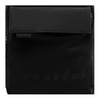 New LiNing BadFive Polyester Backpack Regular Unisex Basic Black ABSV227-1
