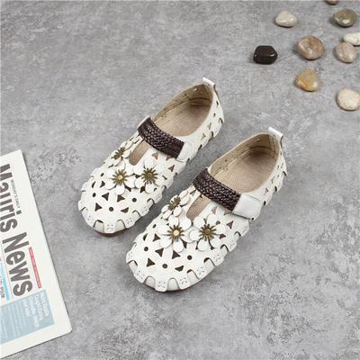 Scarpe da donna – Sandali