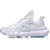 LINING Essence 2.3 Lite Women's Shoes - Easter AGBR052-2