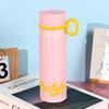 440ml Cup Vacuum Flasks & Thermoses Water Bottle Drinkware Thermo Tumbler Stainless Steel Thermal Mug Original Cold Hot Coffee