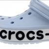 Crocs Crocs Store Edition Saboți Bayaband 205089 4jq Albastru Mineral