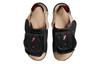 Jordan Ls Slide SoleFly DO1872-001