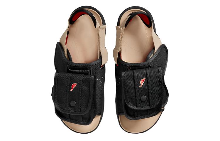 Jordan Ls Slide SoleFly DO1872-001