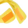 Cat Hat   Festive Funny Headdress Banana Headgear Pet Accessory