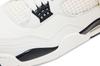 Jordan 4 Retro OG Flight Club