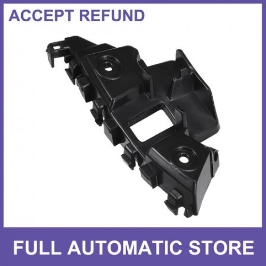 

RH Side Front Bumper Support Bracket Single for Volkswagen Jetta 2011-14
