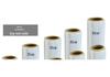 45CM Stretch Film Industrial & Household Plastic Packaging