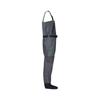 DAIWA Tight Fit Super Breath Stocking Waders M (Round Socks)
