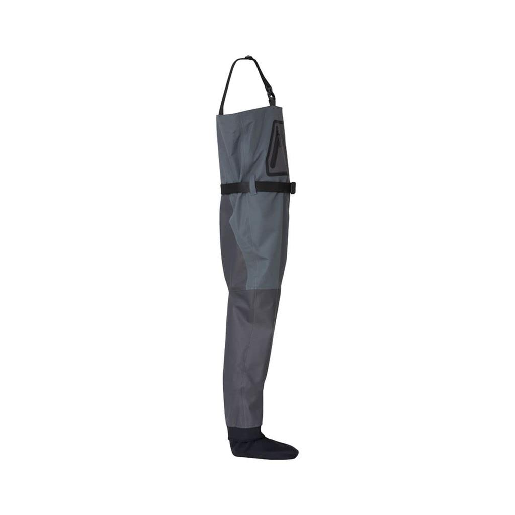 DAIWA Tight Fit Super Breath Stocking Waders M (Round Socks)